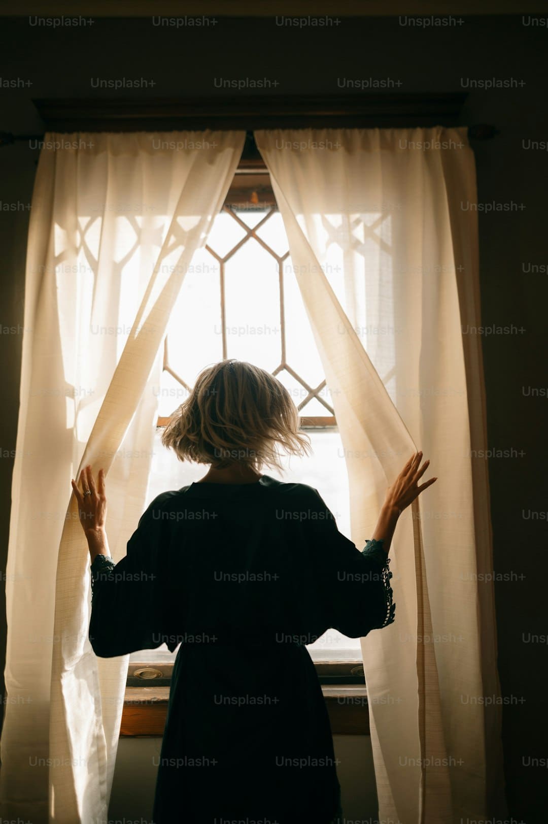 泉州南音：听一曲南音 品千年高雅